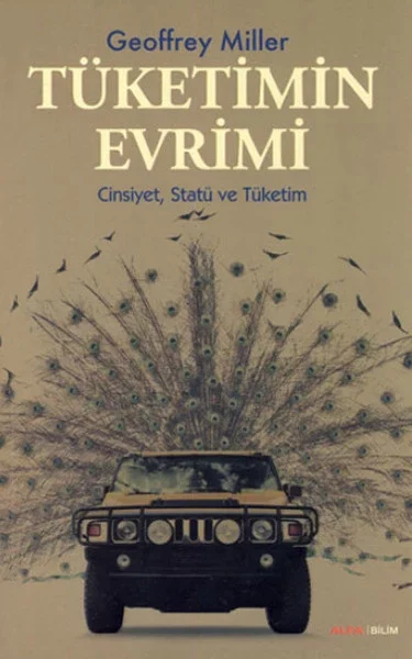 Tüketimin Evrimi Fiyatı, Yorumları ve Özellikleri