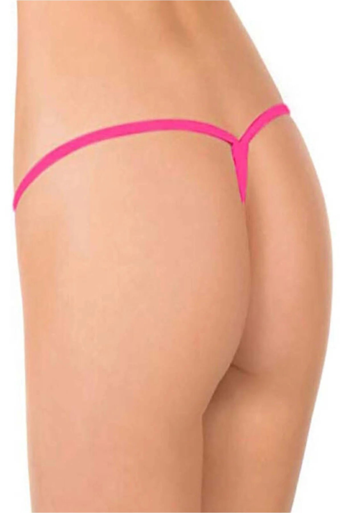 Tül Detaylı Tanga Külot V6600 Tül Detaylı Tanga Külot V6600 Fiyatı, Yorumları ve Özellikleri