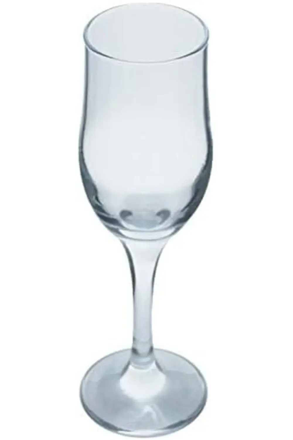 TULIPE ŞAMPANYA 200 CC 6'LI HEDİYELİK KUTU 1178227