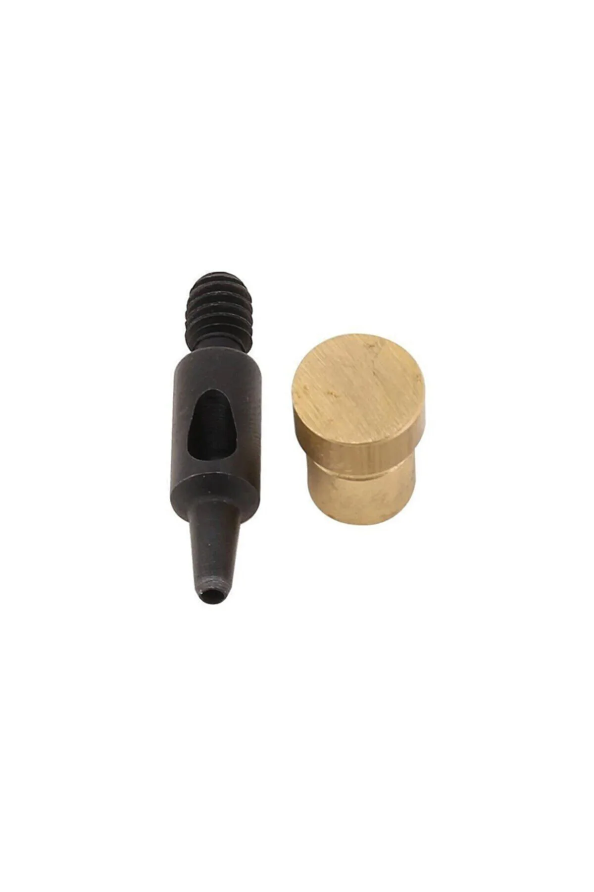 Tulumba El Presi Için 2.5mm Delici Padova, 2.5mm Delici Kalıp