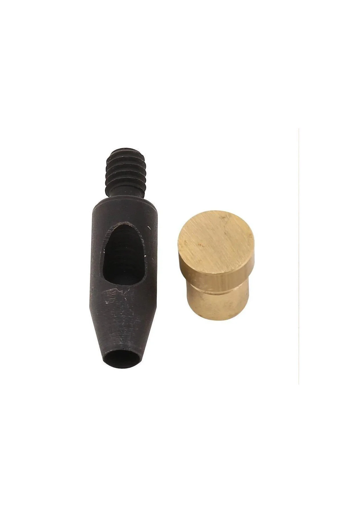 Tulumba El Presi Için 5mm Delici Padova, 5mm Delici Kalıp