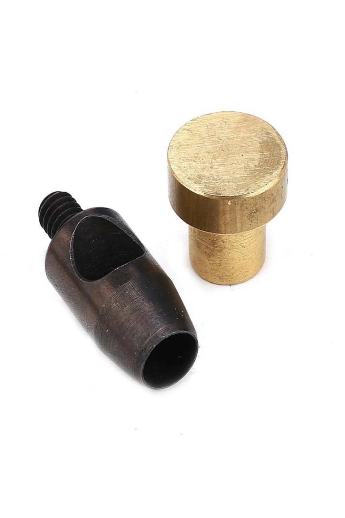 Tulumba El Presi Için 10mm Delici Padova, 10mm Delici Kalıp
