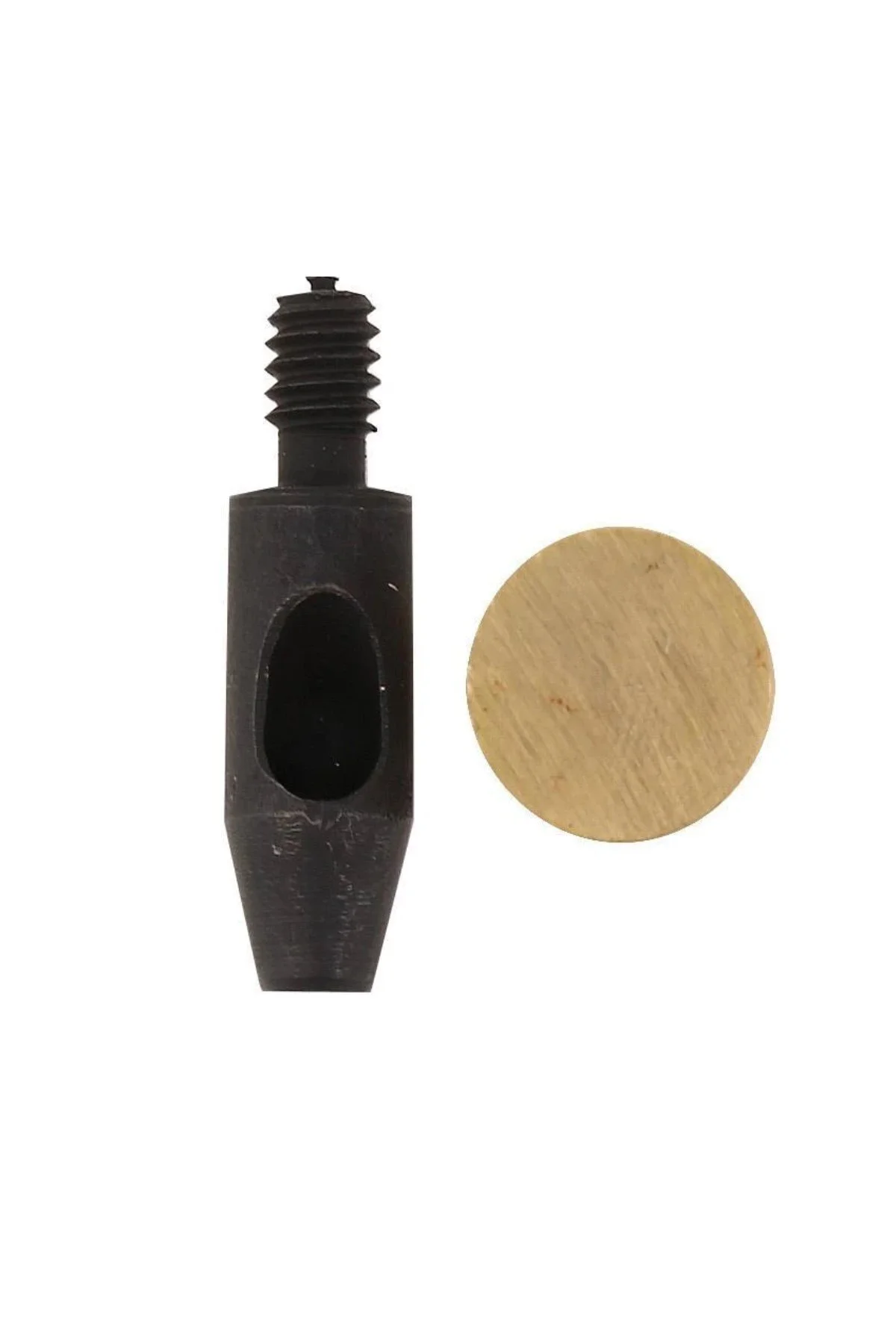 Tulumba El Presi Için 7mm Delici Padova, 7mm Delici Kalıp