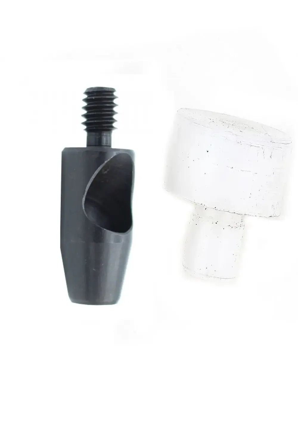 Tulumba El Presi Için 16mm Delici Padova, 16mm Delici Kalıp