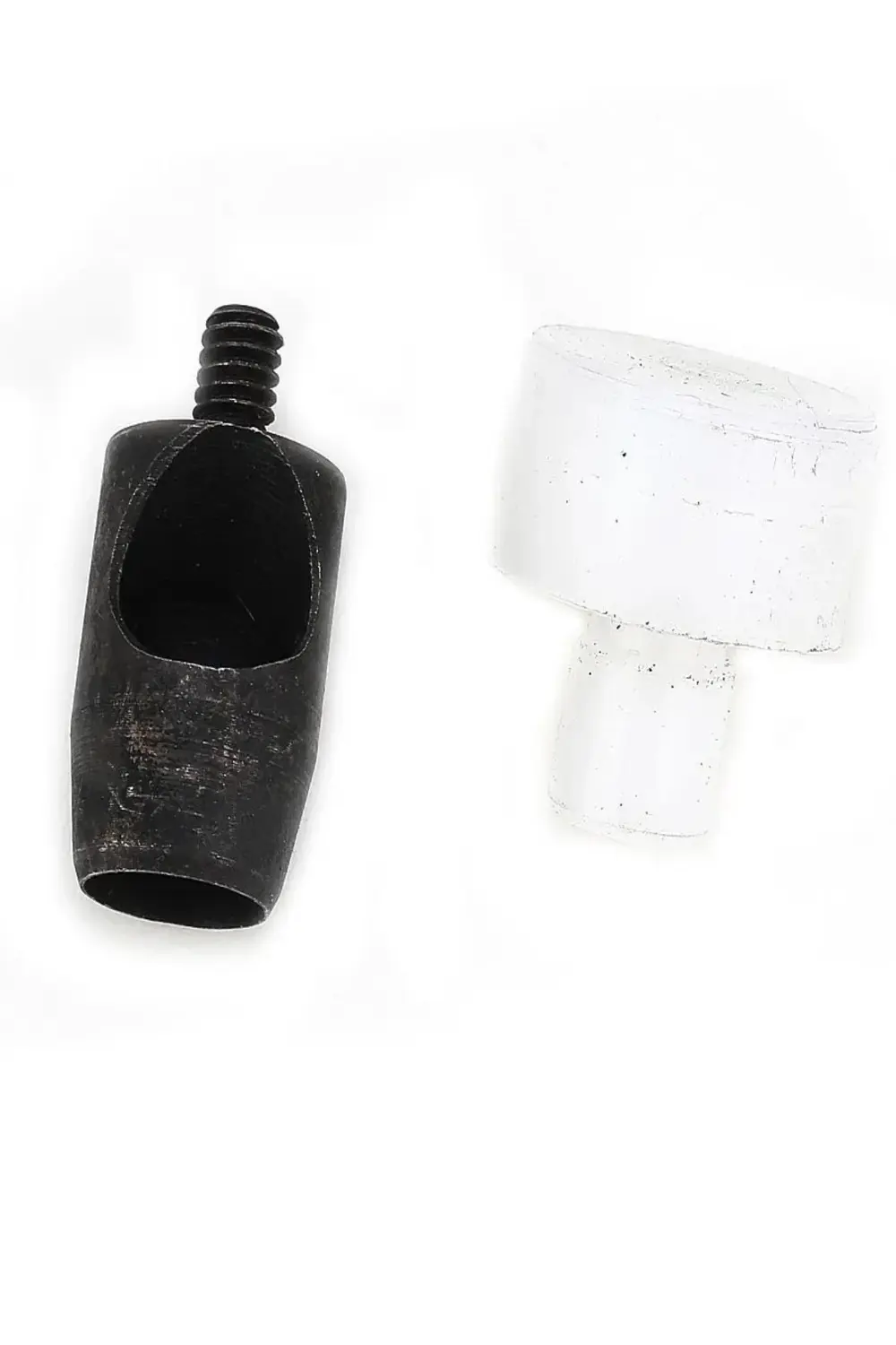 Tulumba El Presi Için 17mm Delici Padova, 17mm Delici Kalıp