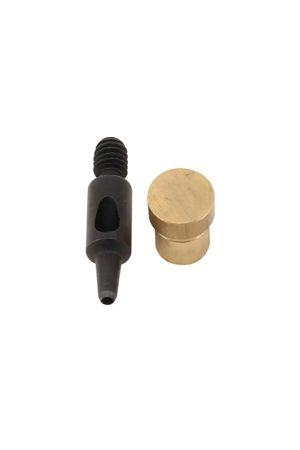 Tulumba El Presi Için 2.5mm Delici Padova, 2.5mm Delici Kalıp