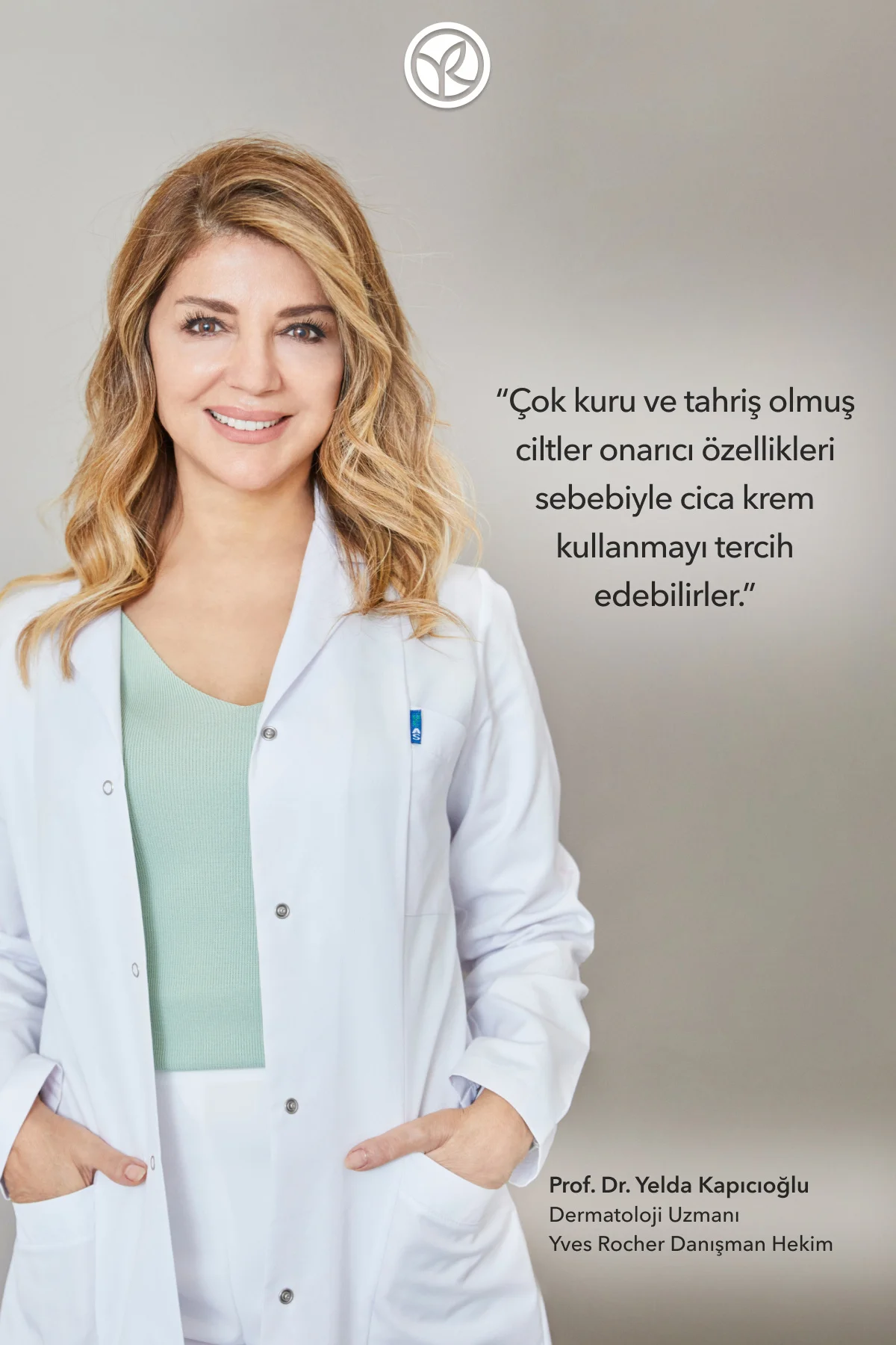 Tüm Aile Için Organik Sertifikalı Onarıcı Famille Bio Cica Krem-5