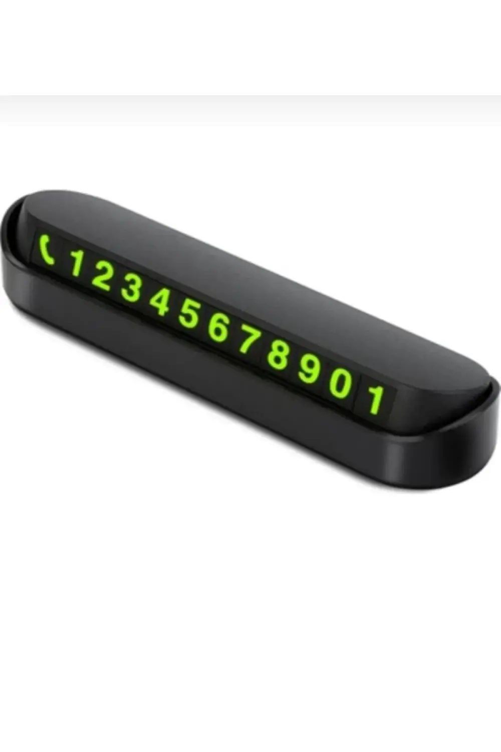 Tüm Araçlar İçin Araba Ön Cam Güneşlik Katlanabilir Güneşlik Şems