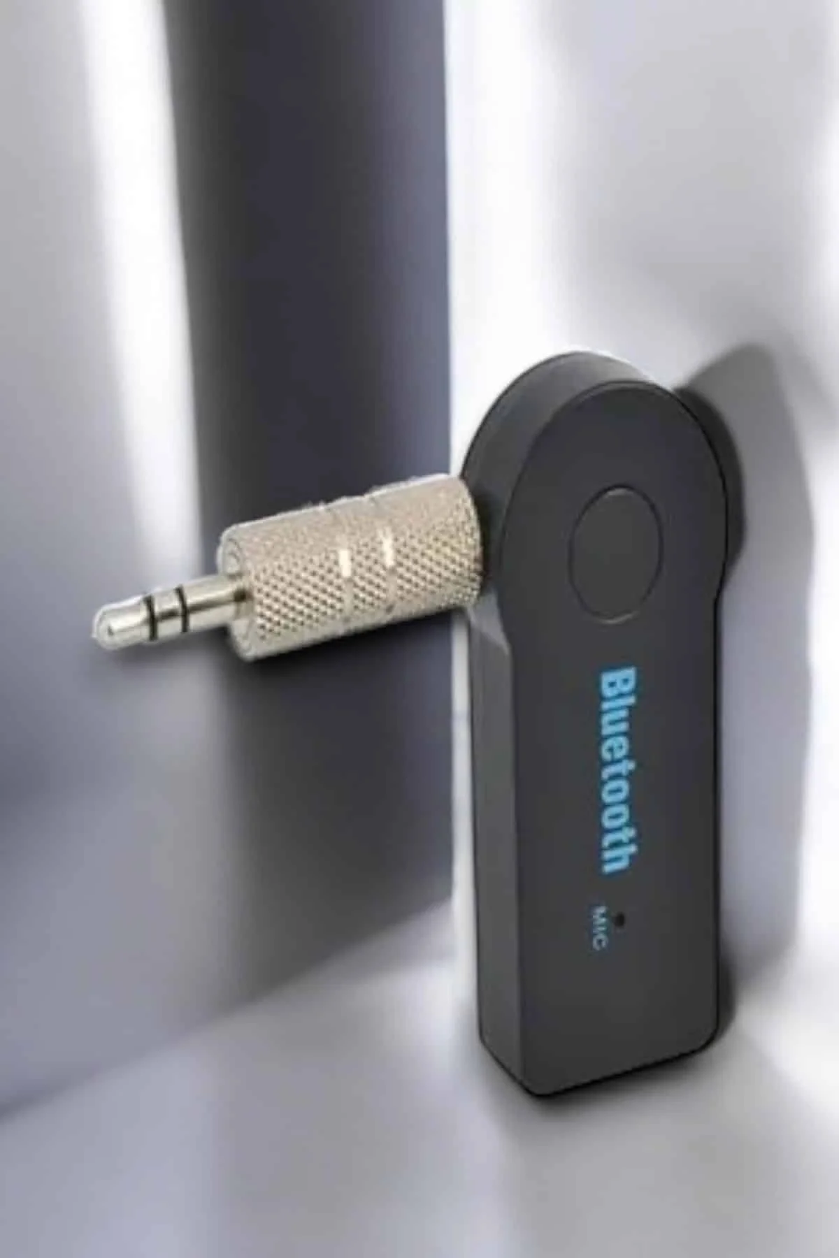 Tüm Araçlara Uyumlu Aux Car Bluetooth Kablosuz Araç Bağlantı Kiti Fiyatı, Yorumları ve Özellikleri