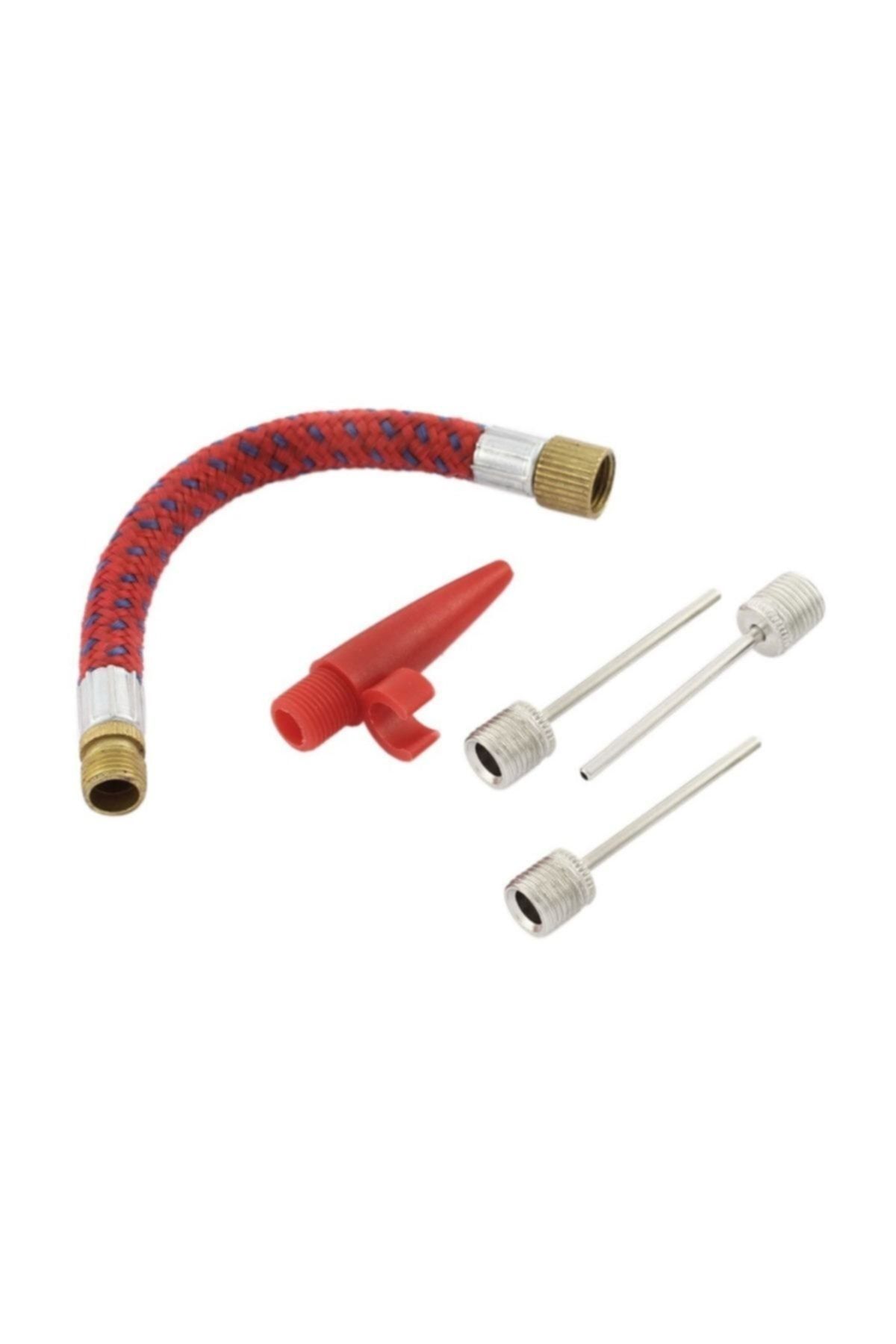 Tüm El Ve Ayak Pompaları Yedek Takımı