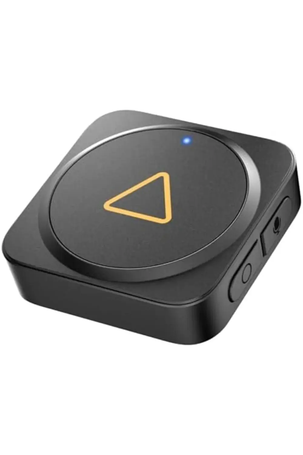 Tüm Kamera Serileri için BTR200 Kablosuz Bluetooth Uzaktan Kumand