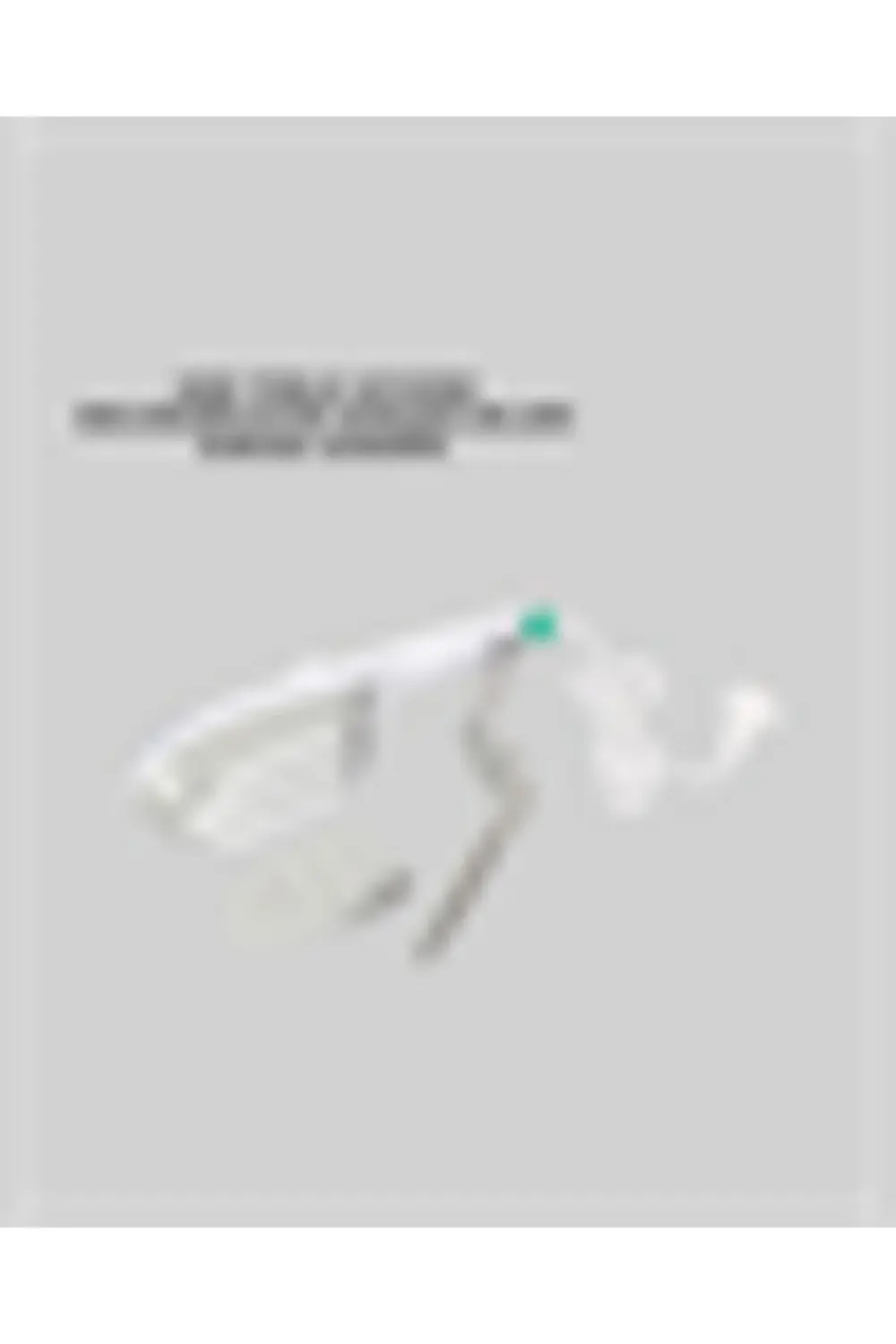 Tüm Kumaşlar İçin Taşınabilir Buharlı Ütü | Hızlı Isınma ve Akses