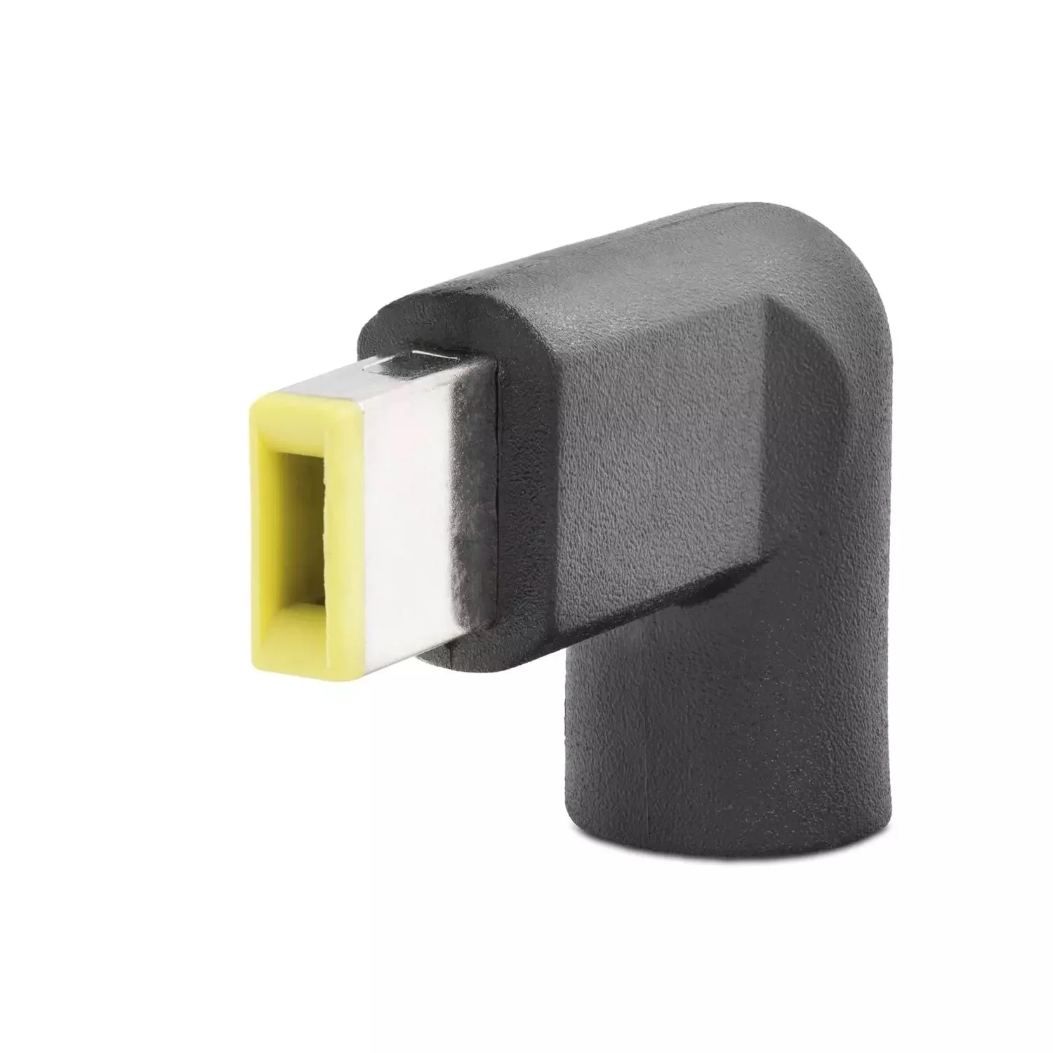 Tüm Laptoplara Uyumlu Universal Laptop Adaptörü 15-24v 90w 10 Ayrı Uç Tüm Laptoplara Uyumlu Universal Laptop Adaptörü 15-24v 90w 10 Ayrı Uç