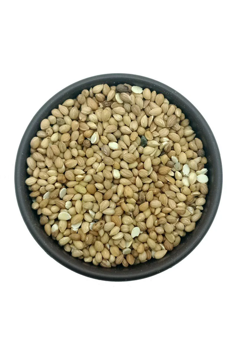 Tüm Mahlep Deluxe Seri Organik Lezzetli 250 Gr - %100 Organik Katkısız Doğal Lezzet Fiyatı, Yorumları ve Özellikleri