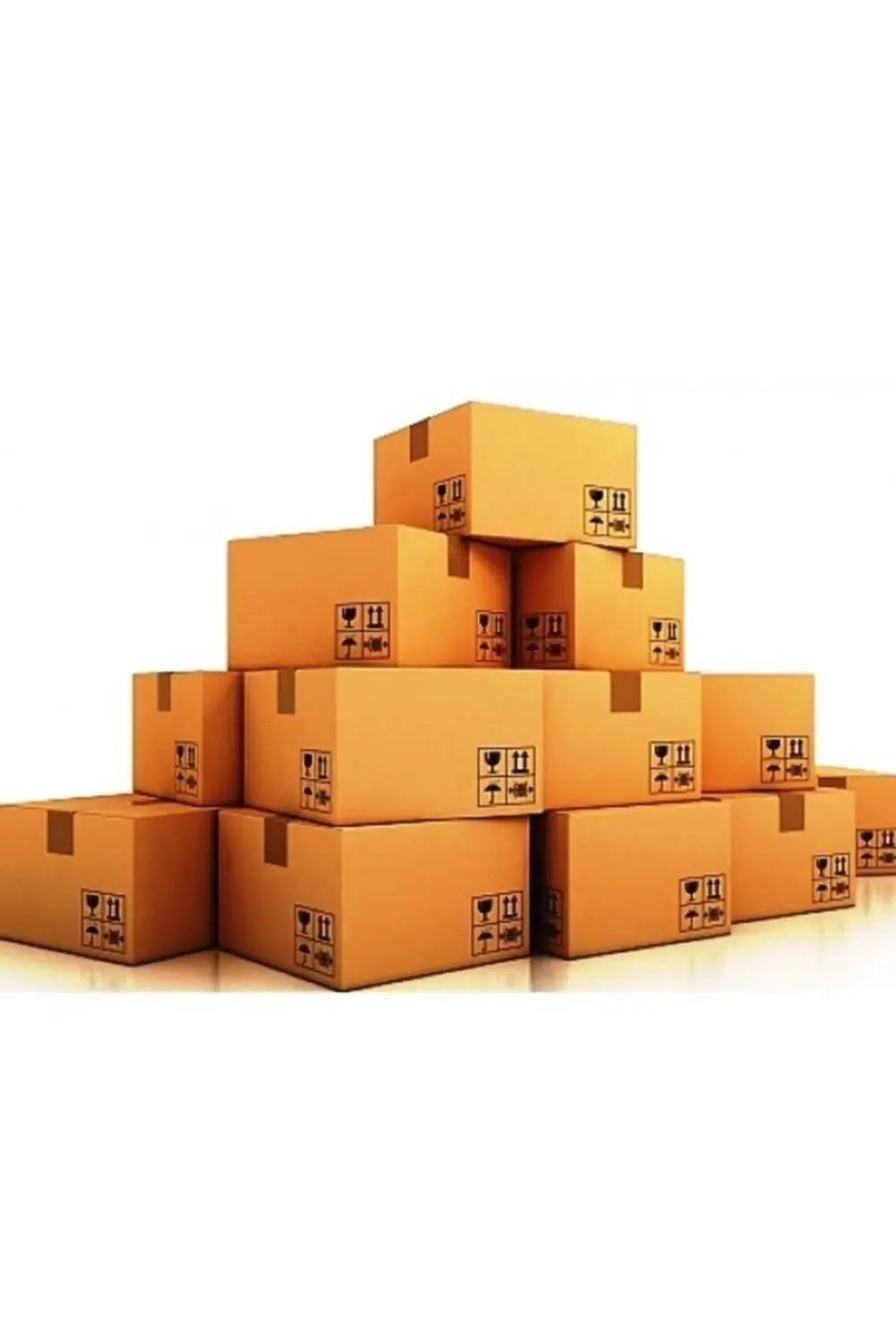 Tüm Sıcak Içecekleriniz Için Beyaz Stick Şeker 3 Gr