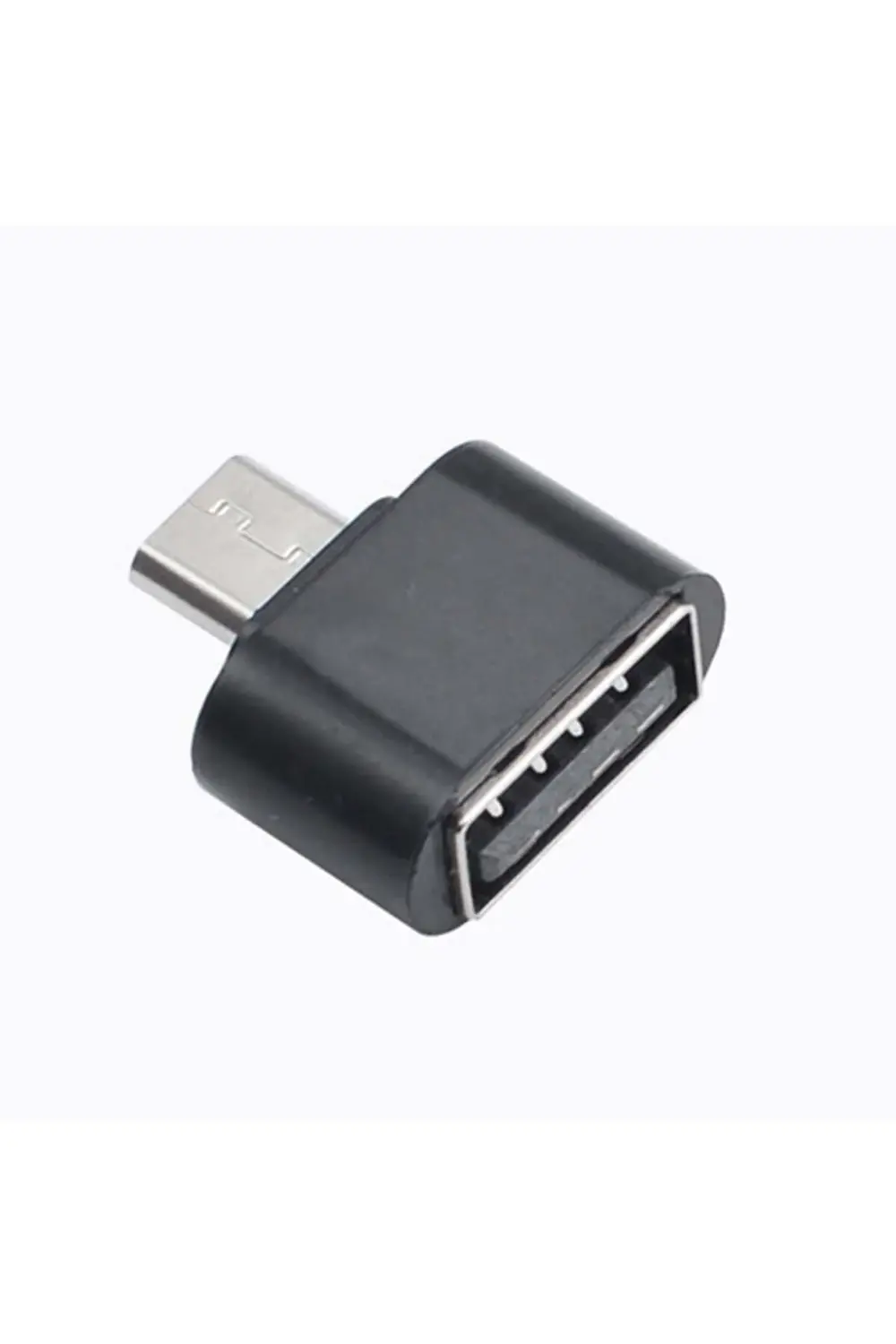 Tüm Type-c Olan Cihazlara Uyumlu Type-c To Usb 3.0 Veri Aktarımı
