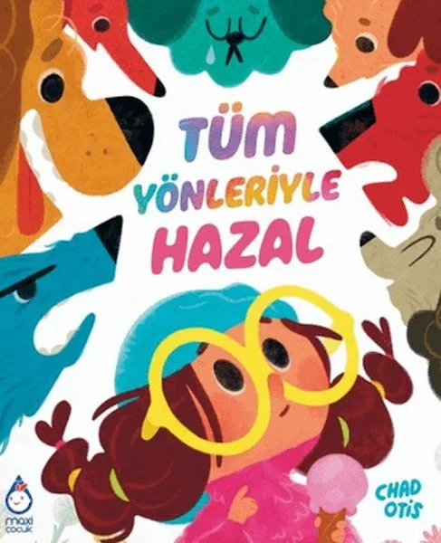 Tüm Yönleriyle Hazal Fiyatı, Yorumları ve Özellikleri