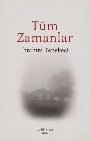 Tüm zamanlar Fiyatı, Yorumları ve Özellikleri