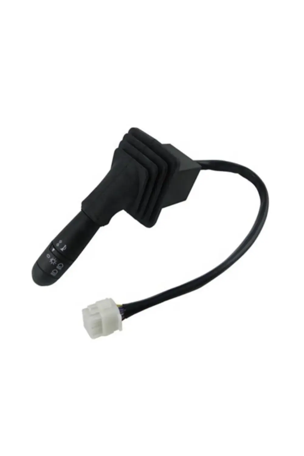 Tümosan Başak Traktör 60t 70t 80t Sinyal Kumanda Kolu