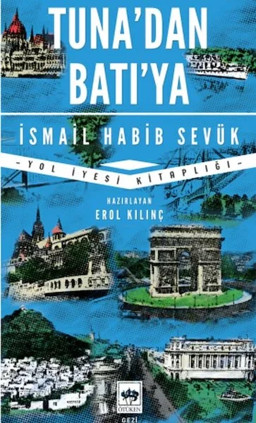 Tuna'dan Batı'ya Fiyatı, Yorumları ve Özellikleri