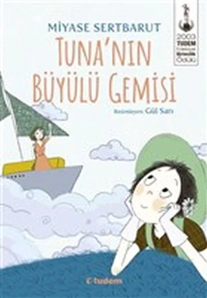 Tuna’nın Büyülü Gemisi Fiyatı, Yorumları ve Özellikleri