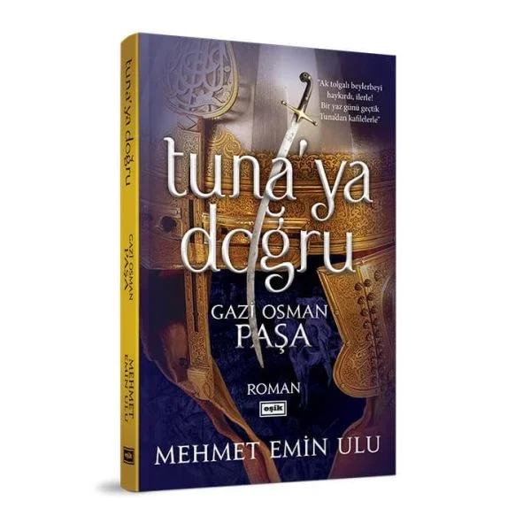 Tunaya Doğru Fiyatı, Yorumları ve Özellikleri