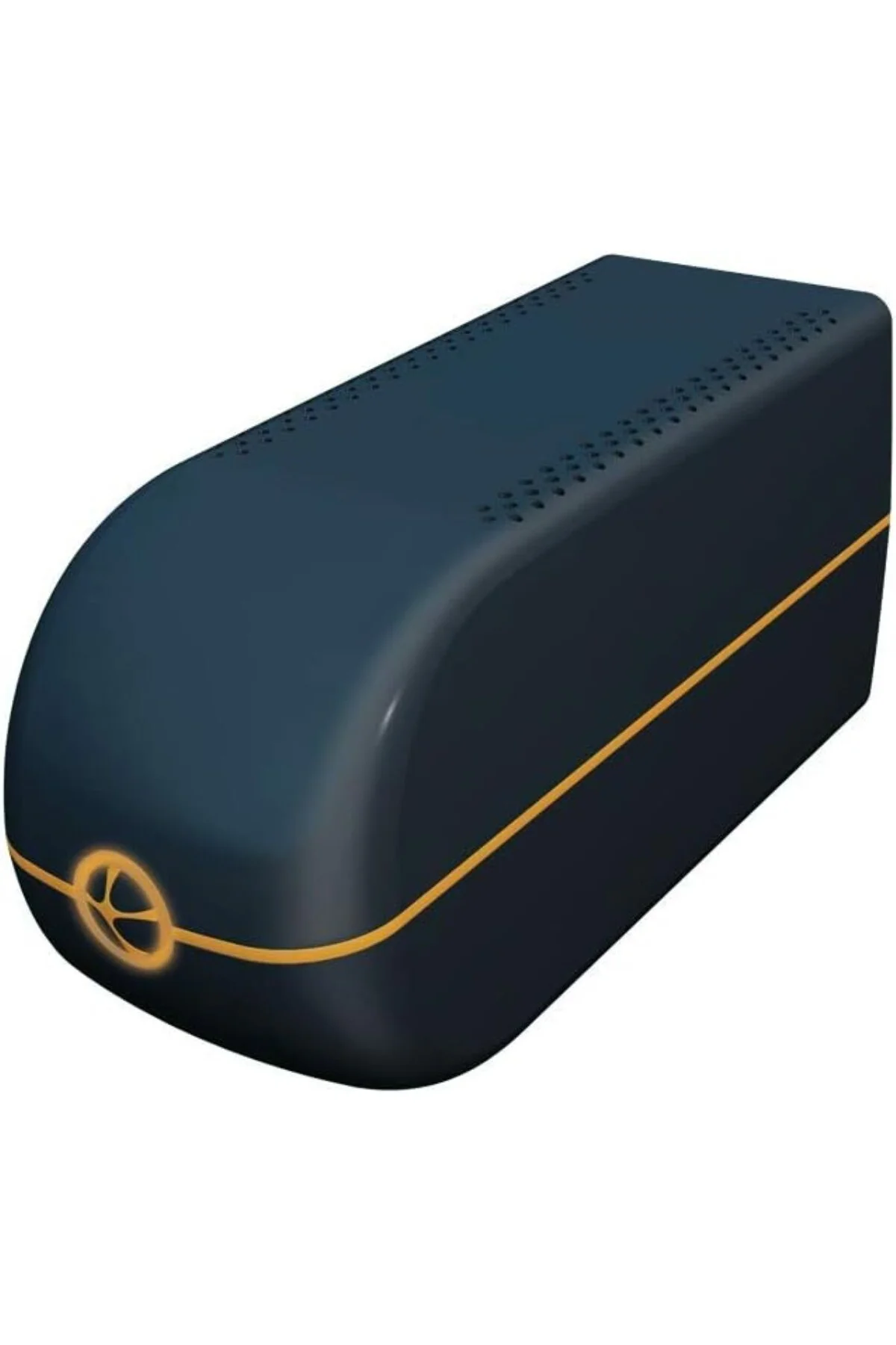 Tunçmatik TSK5208 Lite II 1000VA Line Interactive UPS
