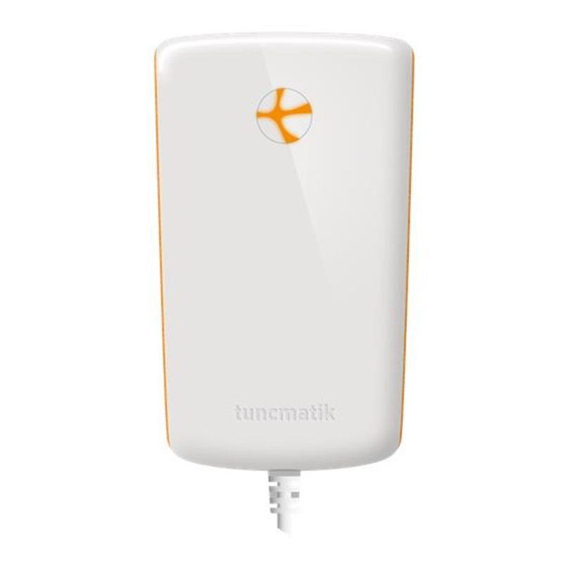 Tunçmatik Tunçmatik Tsk5264 Nano Ups Telekom Edition