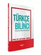 Tünel Kazma Yarışı
