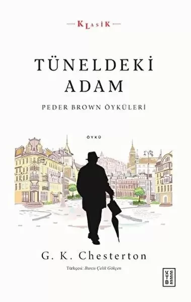 Tüneldeki Adam Fiyatı, Yorumları ve Özellikleri