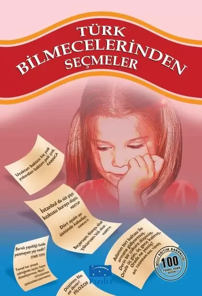 Tünelden Önceki Beyaz Ev