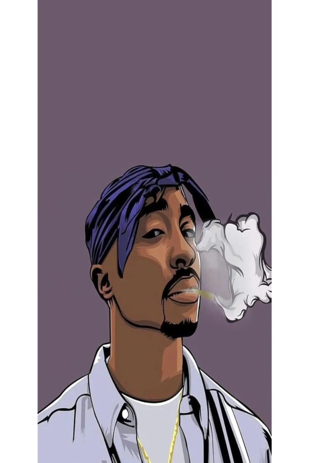 Tupac 6'lı Ahşap Duvar Poster Seti - Hbb Özel Seri Tupac 6'lı Ahşap Duvar Poster Seti - Hbb Özel Seri