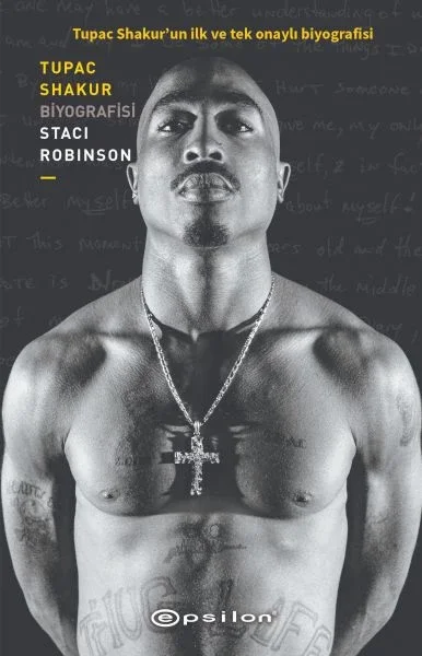 Tupac Shakur Fiyatı, Yorumları ve Özellikleri