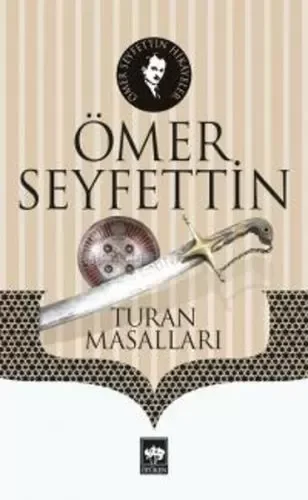 Turan Masalları Fiyatı, Yorumları ve Özellikleri