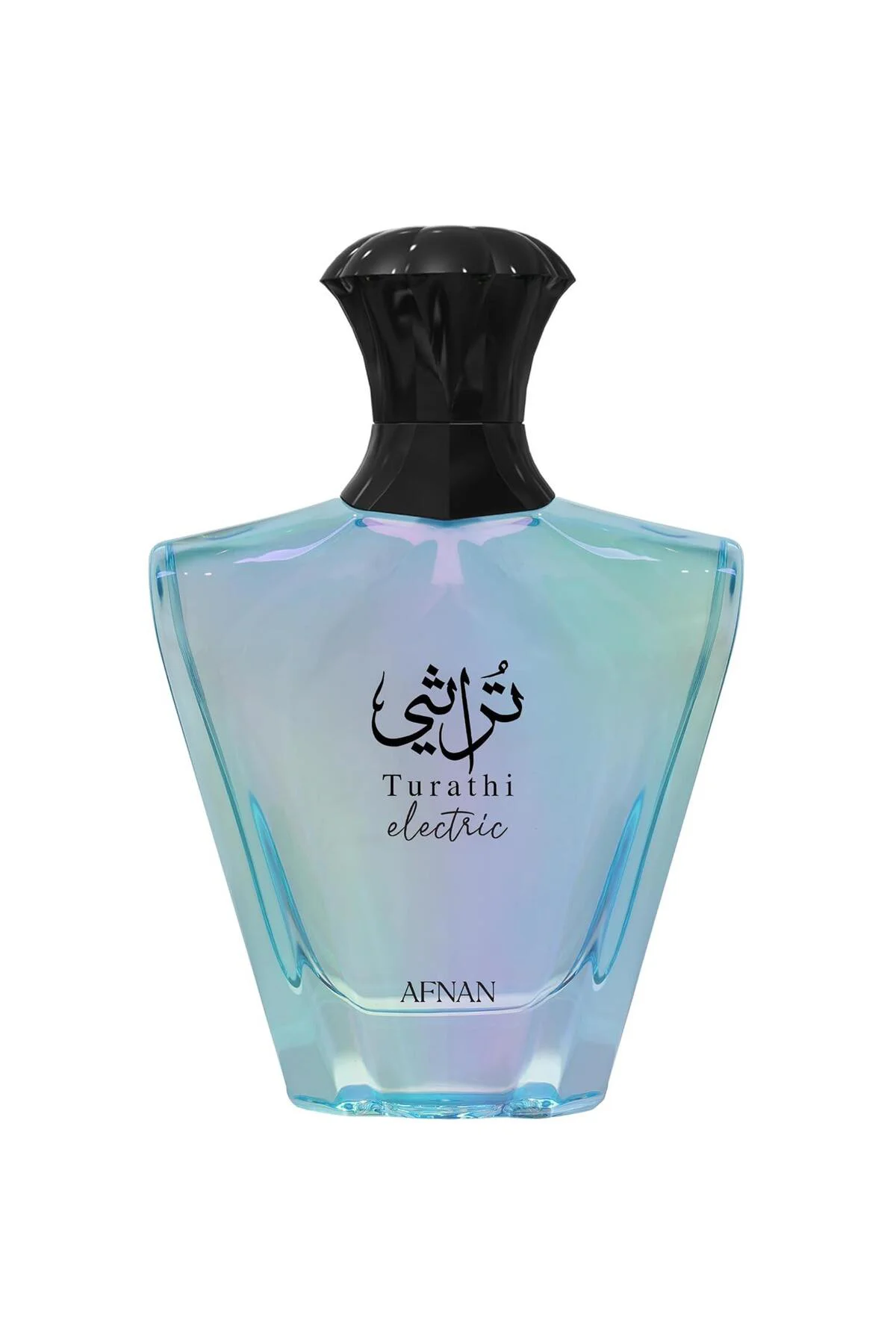Turathi Electric 90ml
