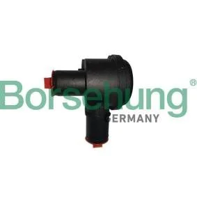 Turbo Basınç Kontrol Vanası (BORSEHUNG)(B12190)(06A145710P) Fiyatı, Yorumları ve Özellikleri