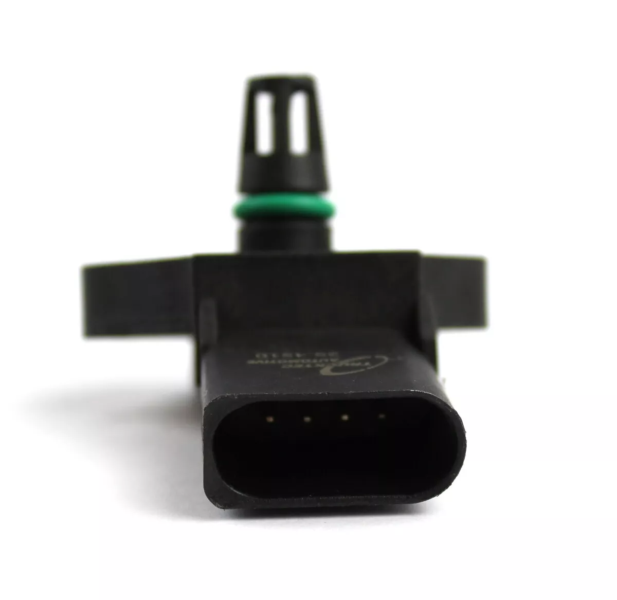 Turbo Basınç Sensörü (VW)(03G906051D)