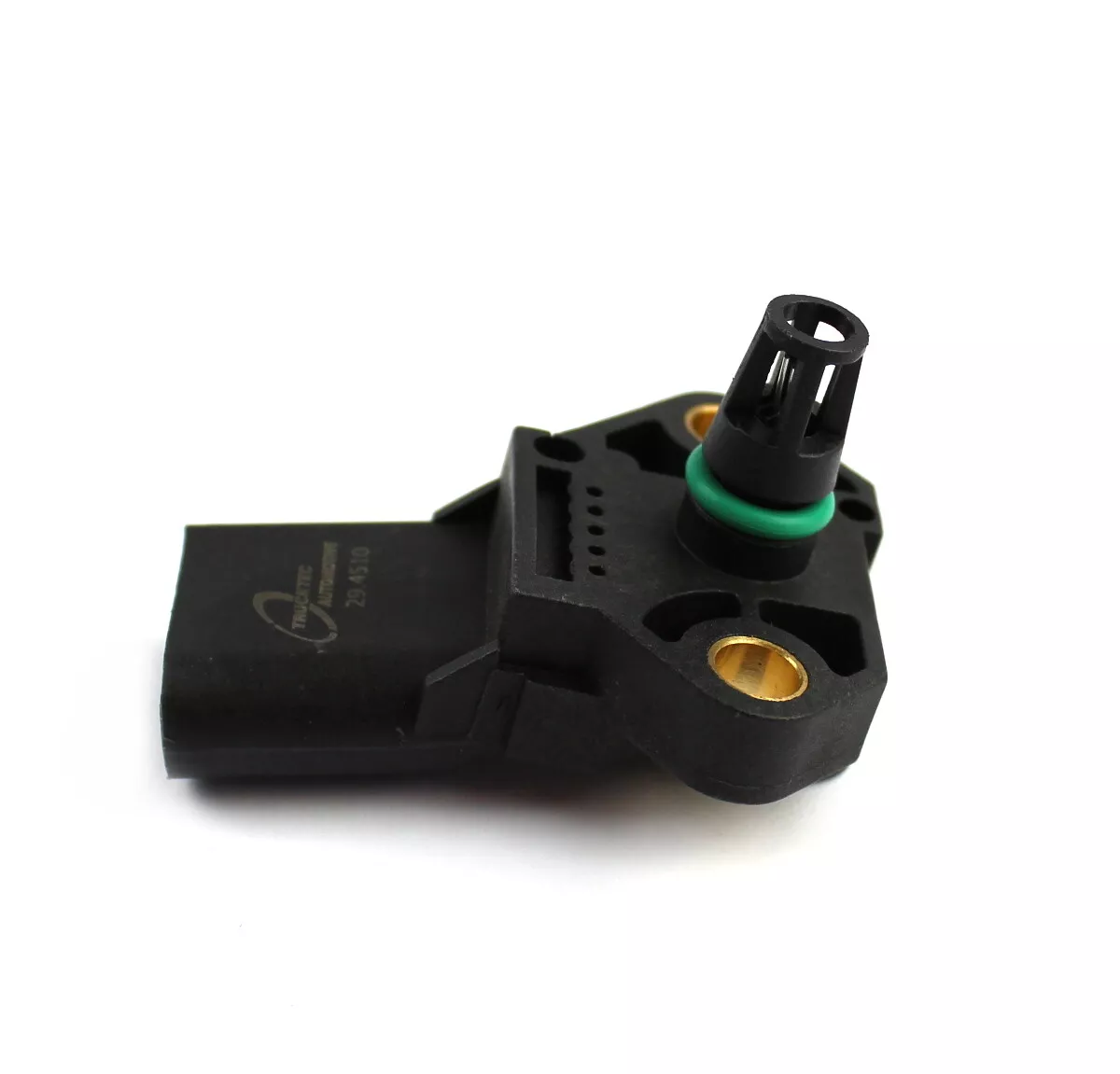 Turbo Basınç Sensörü (VW)(03G906051D)