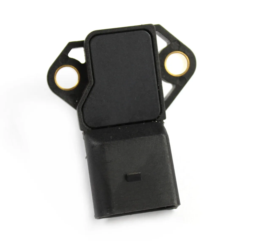 Turbo Basınç Sensörü (VW Orjinal)(03G906051D)