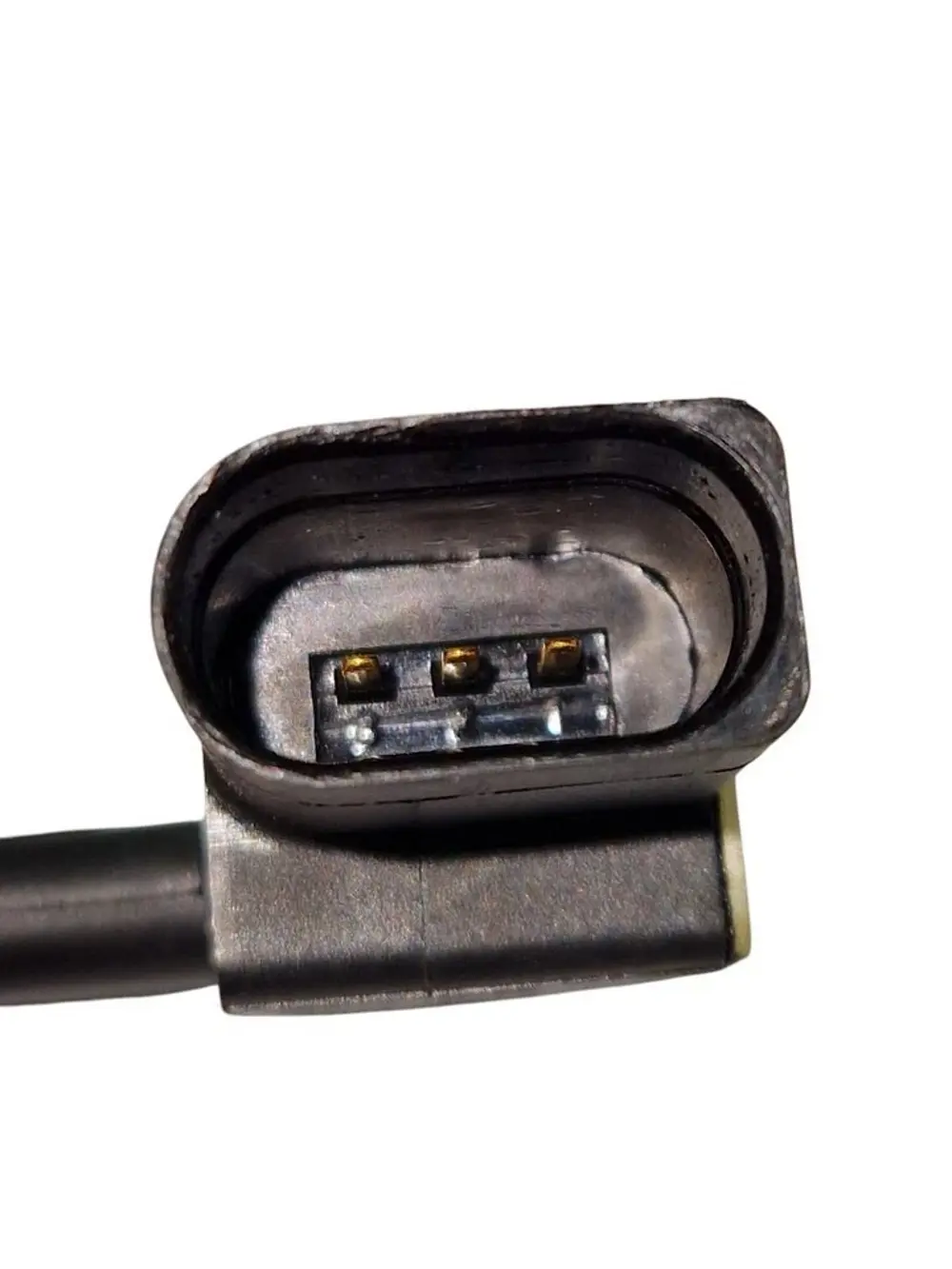 Turbo Basınç Sensörü (VW Orjinal)(04L906051C)(VW 1.6 2.0 Dizel)