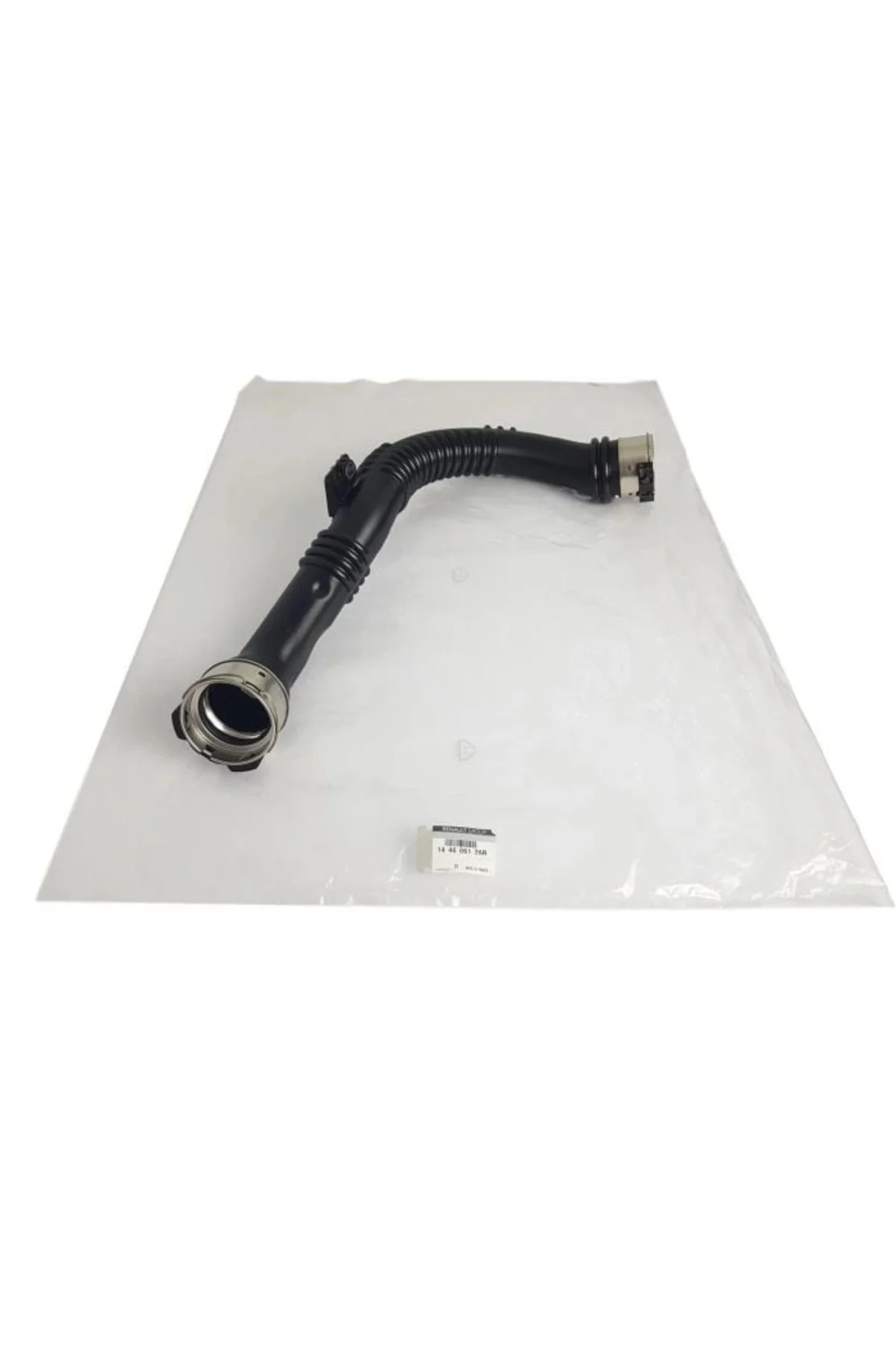 Turbo Borusu Hortumu Renault Trafic 3 1.6 Dci R9M 144606126R
