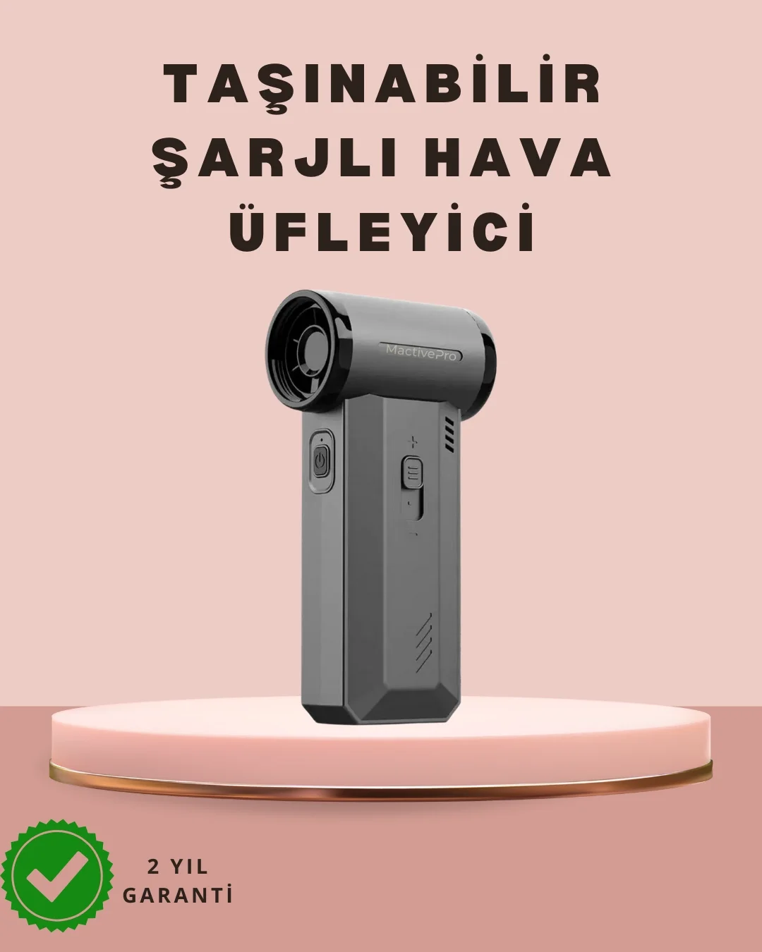 Turbo Güçlü Hava Üfleme ve Vakum Makinesi Çok Fonksiyonlu Kullanım Turbo Güçlü Hava Üfleme ve Vakum Makinesi Çok Fonksiyonlu Kullanım