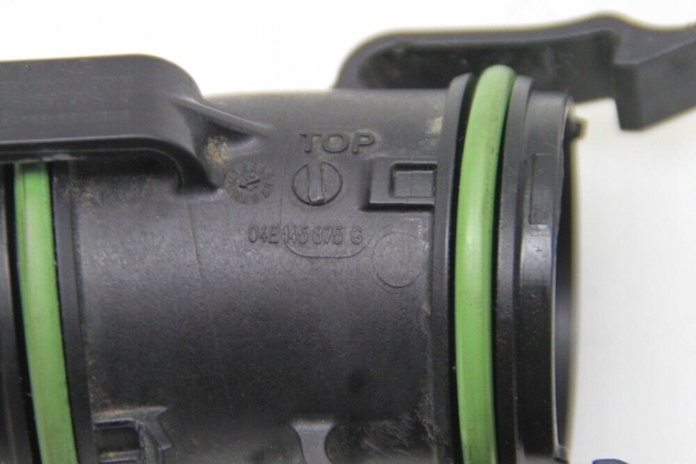 Turbo Hortumu (VW Orjinal)(04E145875G)
