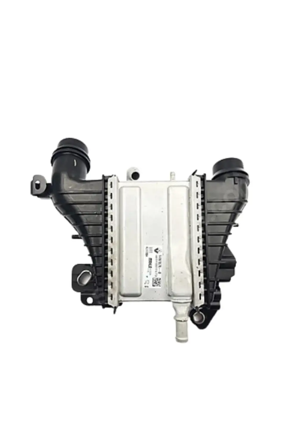 TURBO RADYATÖRÜ 144967867R DACIA DUSTER 2017 RENAULT MEGANE IV CA