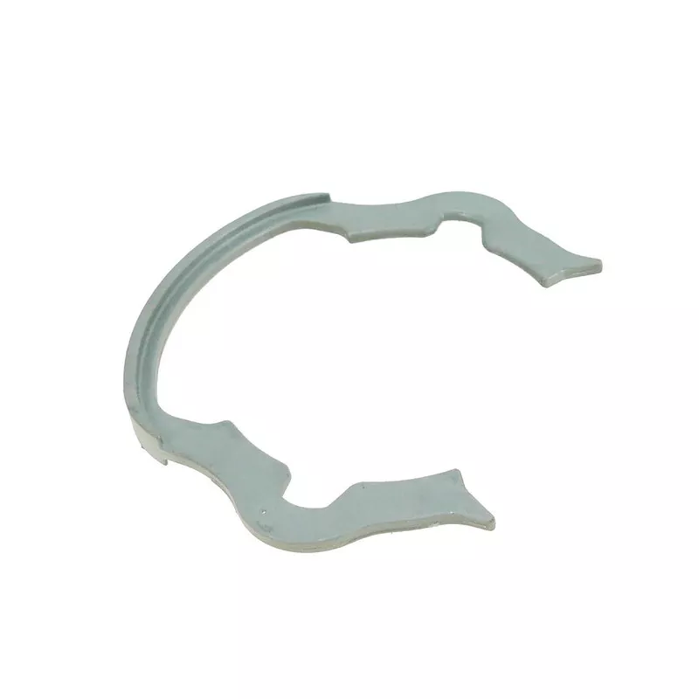 Turbo Sekmanı (2 Adet)(VW Orjinal)(04E145853E) Turbo Sekmanı (2 Adet)(VW Orjinal)(04E145853E)