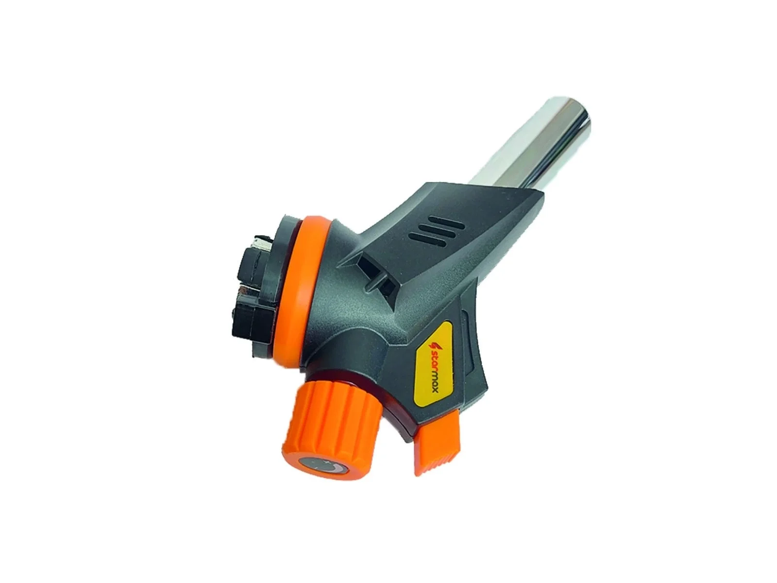 Turbo Torch Pürmüz Çakmak Fiyatı, Yorumları ve Özellikleri