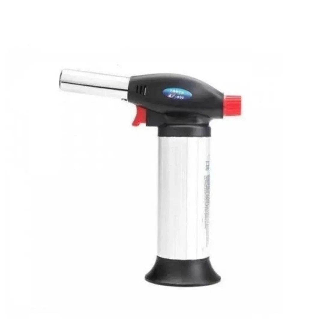 Turbo Torch Pürmüz Fiyatı, Yorumları ve Özellikleri