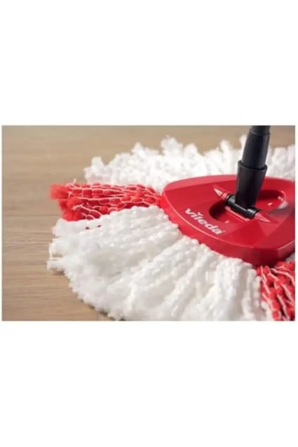 Turbo& Wring Yedek Paspas 395519