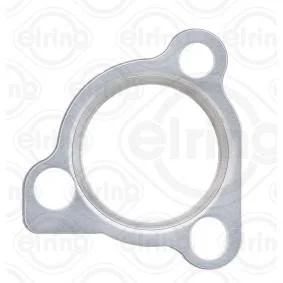Turboşarj Contası - Üçgen (ELRING)(237.070)(06A253039) Fiyatı, Yorumları ve Özellikleri