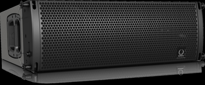 Turbosound LiverPool TLX84 Hoparlör